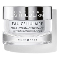 Esthederm Cellular Water Melting Moisturizing Cream 50 ml