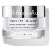 Esthederm Cellular Water Melting Moisturizing Cream 50 ml