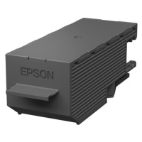 EPSON C13T04D000 - originální