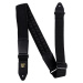 Ernie Ball Cloud Comfort Guitar/Bass Strap - Regular