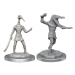 Dungeons & Dragons: Nolzur s Miniatures - Mummies