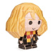 FDP 4D PUZZLE FIGURKA HERMIONA