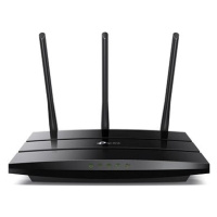 TP-Link Archer A8