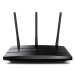 TP-Link Archer A8