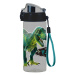 Láhev OXY CLiCK 500 ml Premium Dinosaurus