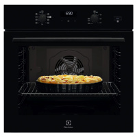 Electrolux EOD5F71Z SteamBake EOD5F71Z