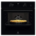 Electrolux EOD5F71Z SteamBake EOD5F71Z