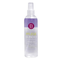 BERRYWELL Pflege Wunder 2 Phases Conditioner 251 ml