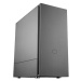 Cooler Master MB Silencio S600