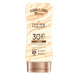 HAWAIIAN TROPIC Silk Hydration Lotion SPF30 180 ml