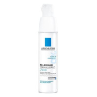 LA ROCHE-POSAY Toleriane Dermallergo Cream 40 ml