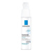 LA ROCHE-POSAY Toleriane Dermallergo Cream 40 ml