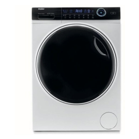 Pračka s předním plněním Haier HW80-B14979-S, A, 8kg