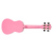 Tanglewood TWT SP PINK (použité)