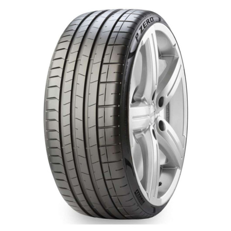 Pirelli P-ZERO L.S. 265/50 R19 110 W Letní