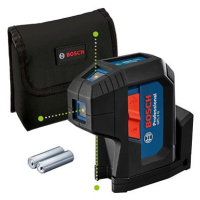 Bosch GPL 3 G Professional 0.601.066.N00