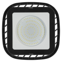 Ledvance Ledvance - LED Stropní průmyslové svítidlo HIGHBAY LED/80W/230V IP65 6500K