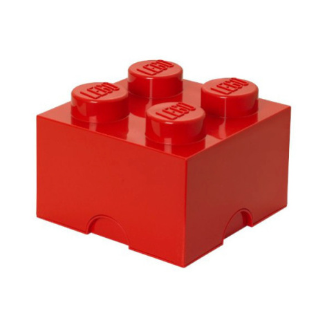 Boxy na hračky LEGO