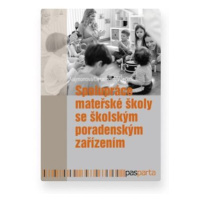 Spolupráce mateřské školy se školským poradenským zařízením