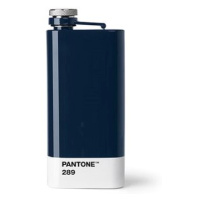 PANTONE Placatka - Dark Blue 289, 150 ml