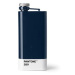 PANTONE Placatka - Dark Blue 289, 150 ml