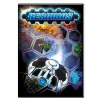 Hexodius