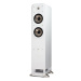 Polk Audio Signature S55e White