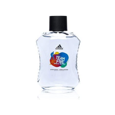 ADIDAS Team Five 100 ml