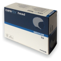 CareFix Head vel. M elastický síťový obvaz 10 ks