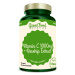 GreenFood Nutrition Vitamin C 1000 mg + Extrakt ze šípků 60 kapslí