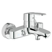 GROHE Eurostyle Cosmopolitan Vanová baterie, chrom 33591002