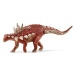 Schleich 15036 gastonia