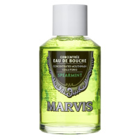 MARVIS Ústní voda Spearmint 120 ml