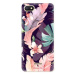 iSaprio Exotic Pattern 02 pro Xiaomi Redmi 6A