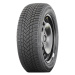 BRIDGESTONE 195/65 R 15 91T BLIZZAK_LM001_EVO TL M+S 3PMSF