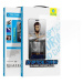Blueo Full Cover 3D UV Glass Samsung Galaxy S24 Ultra