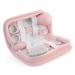 Miniland Baby Kit Pink hygienická sada