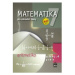 Matematika 7 pro základní školy  - Aritmetika