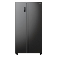 GORENJE NRR9185EABXL