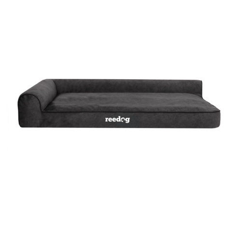 Reedog Best Dora Black Pelíšek pro psa - XXL