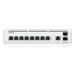 Ubiquiti UISP Console