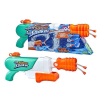 NERF SOA HYDRO FRENZY