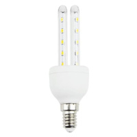 B.V. LED Žárovka E14/4W/230V 3000K