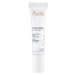 AVENE Hyaluron Activ B3 Oční krém 15ml