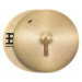 Meinl 20" Symphonic, Medium