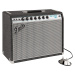 Fender FSR 68 Custom Pewter