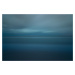 Umělecká fotografie Mediterranean sea, Javier Pardina, (40 x 26.7 cm)