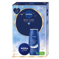 NIVEA Best Care Set 325 ml