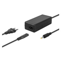 Avacom pro Lenovo 20V 3.25A 65W konektor 4.0mm x 1.7mm