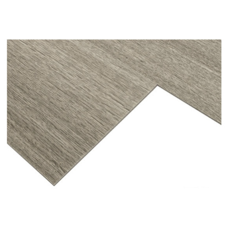 Vinylová podlaha Moduleo Roots 55 - Glyde Oak 22877 - lepená 196x1320 mm Gerflor